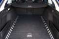 Peugeot 308 SW 1.2 PureTech Blue Lease Executive, nw dis. trek Blauw - thumbnail 18