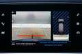 Peugeot 308 SW 1.2 PureTech Blue Lease Executive, nw dis. trek Blauw - thumbnail 13
