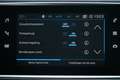 Peugeot 308 SW 1.2 PureTech Blue Lease Executive, nw dis. trek Blauw - thumbnail 11