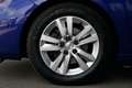 Peugeot 308 SW 1.2 PureTech Blue Lease Executive, nw dis. trek Blauw - thumbnail 3
