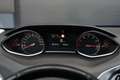 Peugeot 308 SW 1.2 PureTech Blue Lease Executive, nw dis. trek Blauw - thumbnail 23