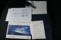 Peugeot 308 SW 1.2 PureTech Blue Lease Executive, nw dis. trek Blauw - thumbnail 17