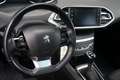 Peugeot 308 SW 1.2 PureTech Blue Lease Executive, nw dis. trek Blauw - thumbnail 21