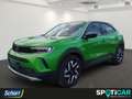 Opel Mokka 1.5 Diesel Elegance - thumbnail 1