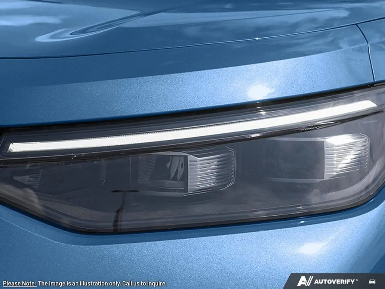 Volkswagen Tiguan fotografie Volkswagen Tiguan