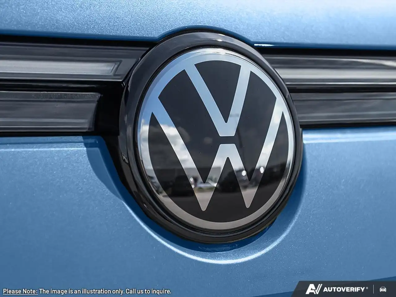 Volkswagen Tiguan fotografie Volkswagen Tiguan