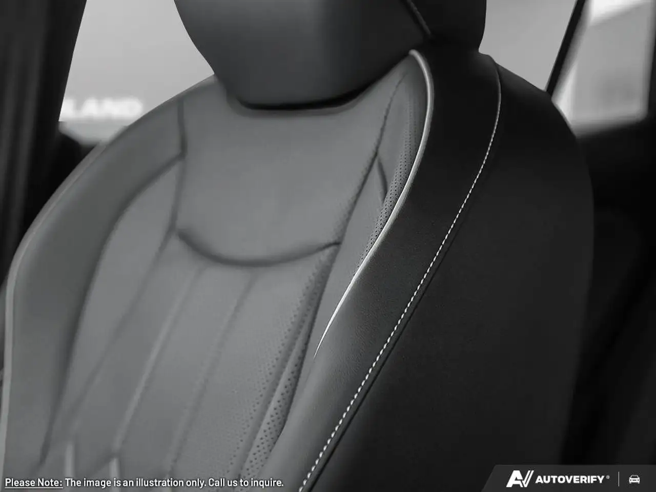 Volkswagen Tiguan fotografie Volkswagen Tiguan
