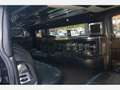 HUMMER H2 LIMO - LIMOUSINE Blanc - thumbnail 4