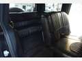 HUMMER H2 LIMO - LIMOUSINE Blanc - thumbnail 5