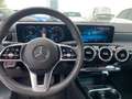 Mercedes-Benz A 250 7G-DCT Czarny - thumbnail 7