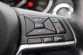 Nissan X-Trail 1.3 DIG-T Tekna 7p. PANO LEER CAMERA-360 DAB 4xSTO Noir - thumbnail 15