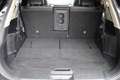 Nissan X-Trail 1.3 DIG-T Tekna 7p. PANO LEER CAMERA-360 DAB 4xSTO Negro - thumbnail 45