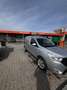 Dacia Dokker Supreme dCi 75 - thumbnail 6