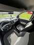 Dacia Dokker Supreme dCi 75 - thumbnail 1