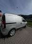 Dacia Dokker Supreme dCi 75 - thumbnail 8
