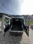 Dacia Dokker Supreme dCi 75 - thumbnail 11