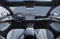 BYD Seal SEAL Design Pano.-Dach/Klima/LED/MF-Lenkrad/Leder Noir - thumbnail 5