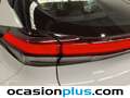 Toyota C-HR 140H Active Blanc - thumbnail 13
