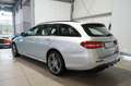 Mercedes-Benz E 53 AMG E53 AMG T 4M+ Night+Sportabgas.+Pano+Sitzklima Argent - thumbnail 3