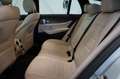 Mercedes-Benz E 53 AMG E53 AMG T 4M+ Night+Sportabgas.+Pano+Sitzklima Argent - thumbnail 20