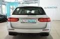 Mercedes-Benz E 53 AMG E53 AMG T 4M+ Night+Sportabgas.+Pano+Sitzklima Argent - thumbnail 4
