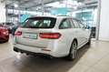 Mercedes-Benz E 53 AMG E53 AMG T 4M+ Night+Sportabgas.+Pano+Sitzklima Argent - thumbnail 5