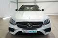 Mercedes-Benz E 53 AMG E53 AMG T 4M+ Night+Sportabgas.+Pano+Sitzklima Argent - thumbnail 7
