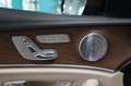 Mercedes-Benz E 53 AMG E53 AMG T 4M+ Night+Sportabgas.+Pano+Sitzklima Argent - thumbnail 12