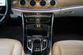 Mercedes-Benz E 53 AMG E53 AMG T 4M+ Night+Sportabgas.+Pano+Sitzklima Argent - thumbnail 18