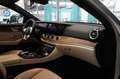 Mercedes-Benz E 53 AMG E53 AMG T 4M+ Night+Sportabgas.+Pano+Sitzklima Argent - thumbnail 23