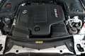 Mercedes-Benz E 53 AMG E53 AMG T 4M+ Night+Sportabgas.+Pano+Sitzklima Argent - thumbnail 25