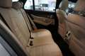 Mercedes-Benz E 53 AMG E53 AMG T 4M+ Night+Sportabgas.+Pano+Sitzklima Argent - thumbnail 22