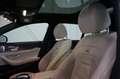 Mercedes-Benz E 53 AMG E53 AMG T 4M+ Night+Sportabgas.+Pano+Sitzklima Argent - thumbnail 14