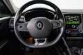 Renault Talisman dCi Blue Limited 110kW Plateado - thumbnail 20