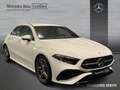 Mercedes-Benz A 200 Progressive Line Advanced 7G-DCT Blanco - thumbnail 3