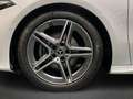 Mercedes-Benz A 200 Progressive Line Advanced 7G-DCT Blanco - thumbnail 5