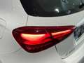 Mercedes-Benz A 200 Progressive Line Advanced 7G-DCT Blanco - thumbnail 16