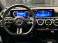 Mercedes-Benz A 200 Progressive Line Advanced 7G-DCT Blanco - thumbnail 8