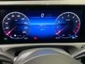 Mercedes-Benz A 200 Progressive Line Advanced 7G-DCT Blanco - thumbnail 14
