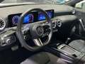 Mercedes-Benz A 200 Progressive Line Advanced 7G-DCT Blanco - thumbnail 6