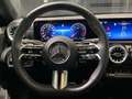 Mercedes-Benz A 200 Progressive Line Advanced 7G-DCT Blanco - thumbnail 9