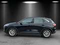 Ford Kuga 1.5 EcoBoost Titanium Start/Stopp Schwarz - thumbnail 2