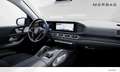 Mercedes-Benz GLE 450 d 4MATIC AMG Line Schwarz - thumbnail 5