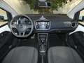 Volkswagen e-up! e-up! CCS SHZ KAMERA Einparkhilfe Tempomat Weiß - thumbnail 16