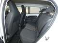 Volkswagen e-up! e-up! CCS SHZ KAMERA Einparkhilfe Tempomat Weiß - thumbnail 10