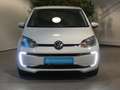 Volkswagen e-up! e-up! CCS SHZ KAMERA Einparkhilfe Tempomat Weiß - thumbnail 3