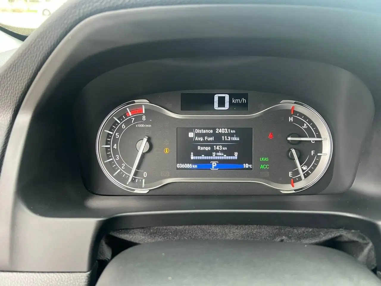 Honda Ridgeline снимка Honda Ridgeline