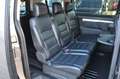 Peugeot Traveller Traveller Active L2 NAVI-ACC-HUD-MASSAGE-TOTWINKEL Grau - thumbnail 26