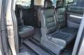 Peugeot Traveller Traveller Active L2 NAVI-ACC-HUD-MASSAGE-TOTWINKEL Grau - thumbnail 27