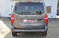 Peugeot Traveller Traveller Active L2 NAVI-ACC-HUD-MASSAGE-TOTWINKEL Grau - thumbnail 6